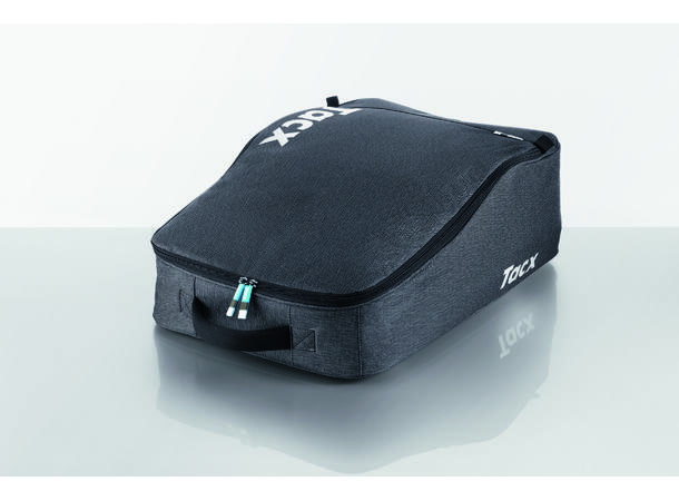 TACX TRAINERBAG T2960 